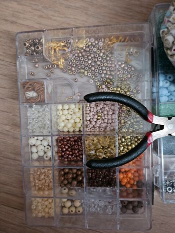 Perles