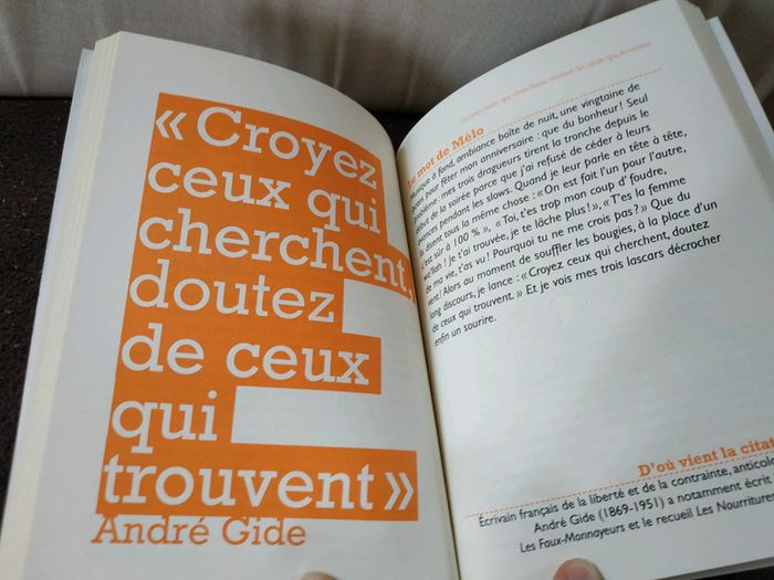 Tous philosophes - photo numéro 3