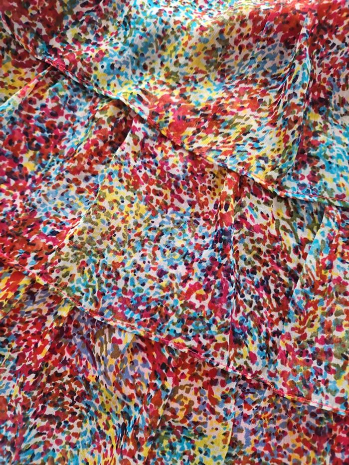 Jupe DDP - photo numéro 2