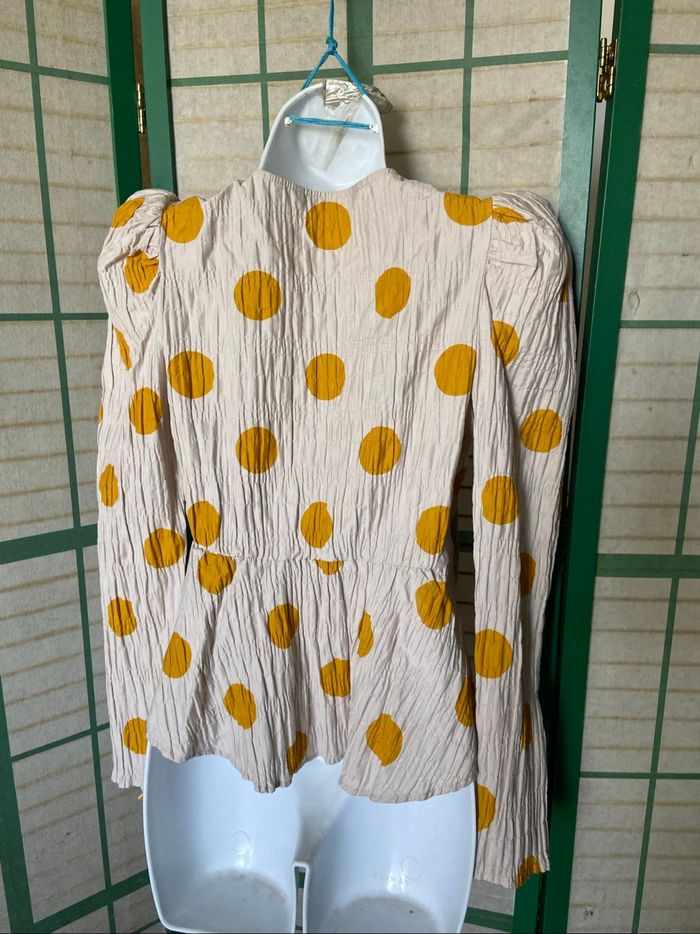 Chemise - photo numéro 2