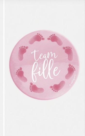 Pins baby showers