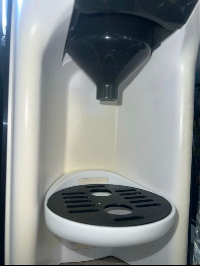 Baby brezza - photo numéro 4