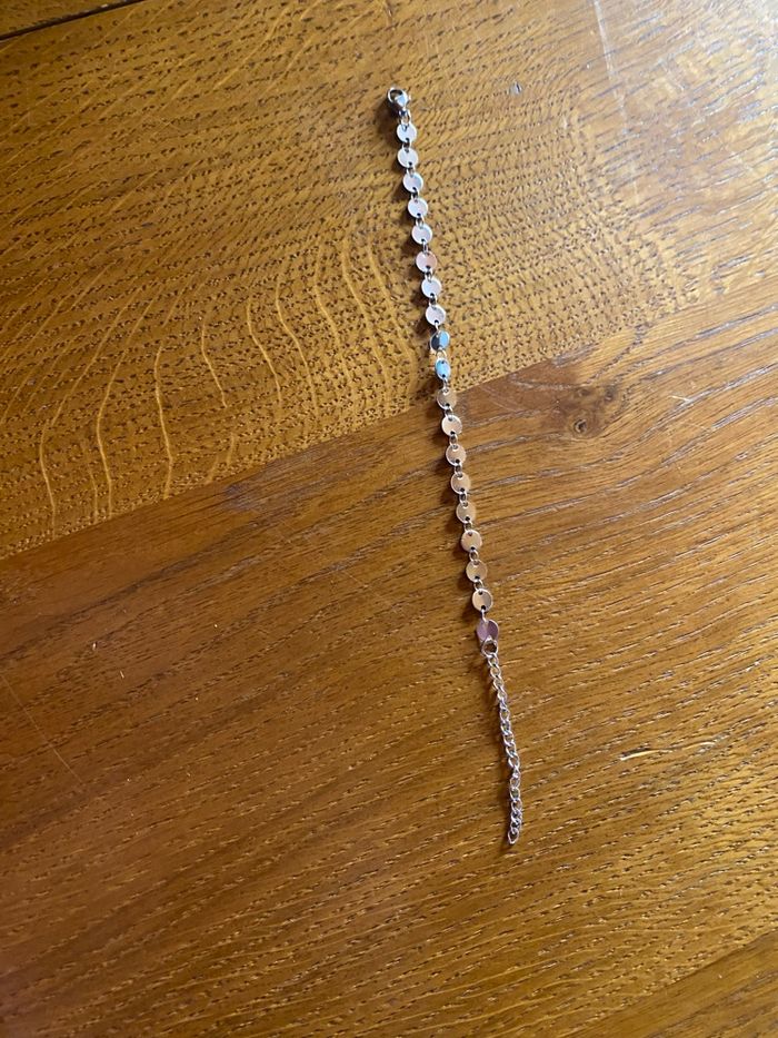 Bracelet - photo numéro 1
