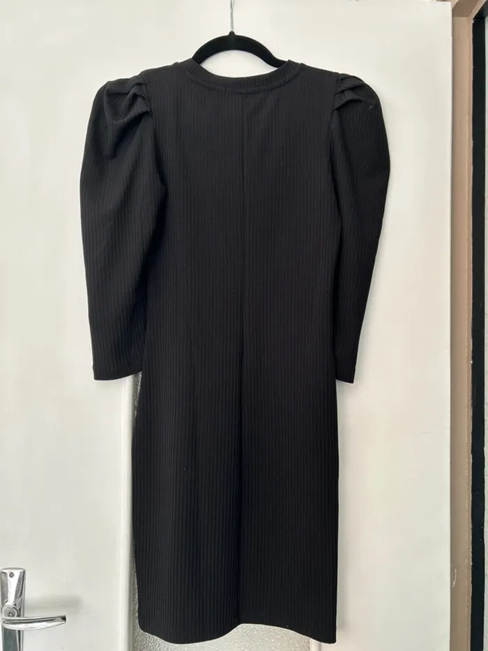 Robes - photo numéro 4