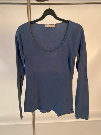 Tee shirt bonobo t s