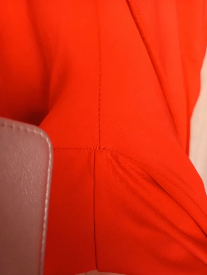 Pantalon indoor XL - photo numéro 8