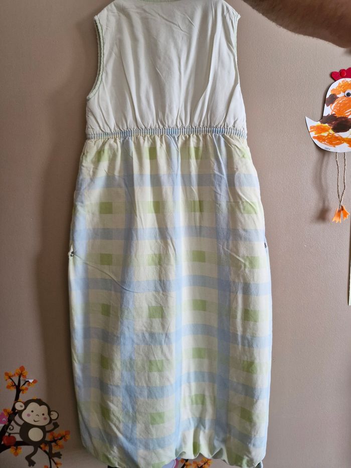 Grenouillère - photo numéro 2