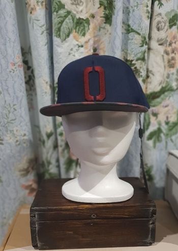 Casquette outfitters Nation 57 /58