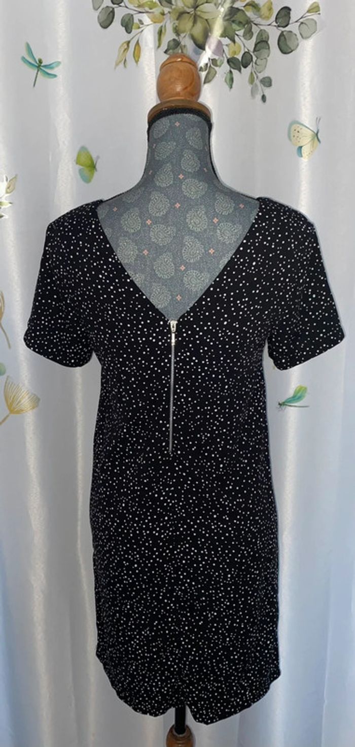 🌿 Robe Etam - photo numéro 2