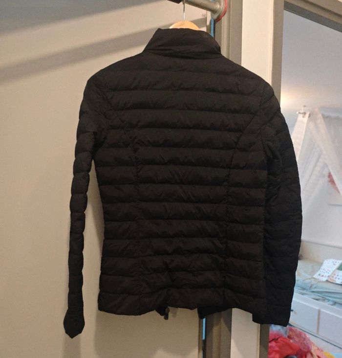 Veste jott - photo numéro 9