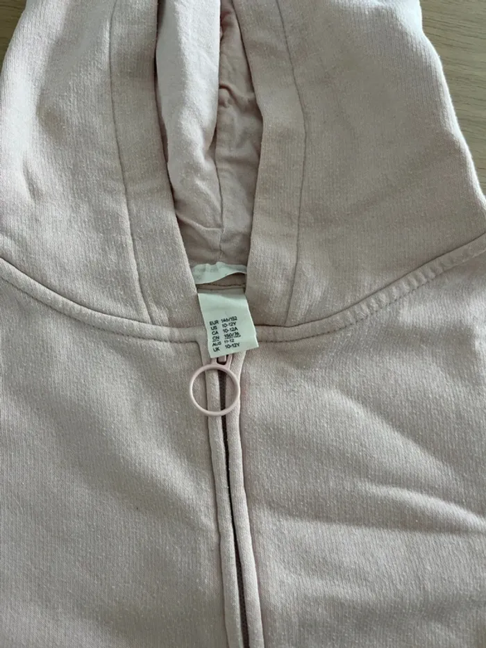 Lot de 6 pulls - photo numéro 16