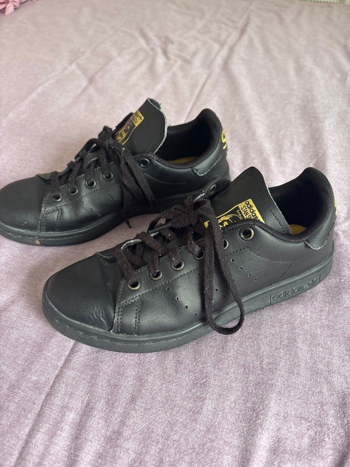 Adidas Stan Smith 37 1/3