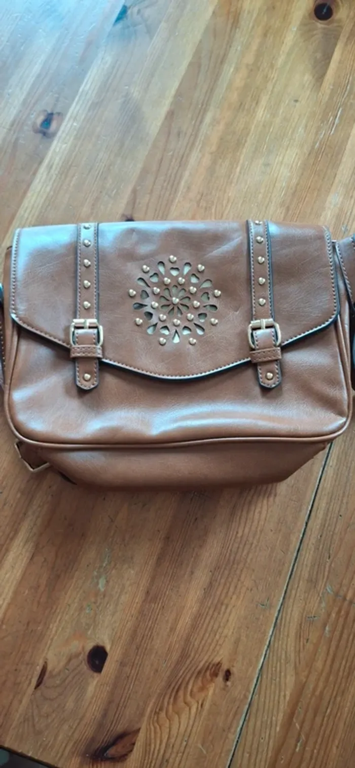 Sac a main femme philov