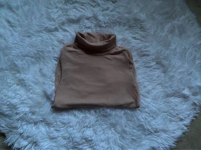 🌹 sous pull 🌹 - photo numéro 2