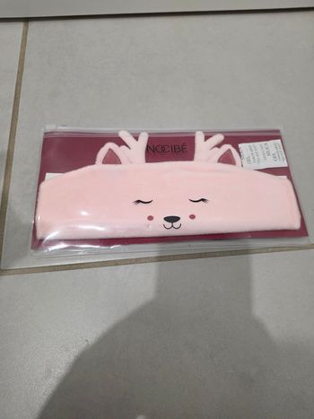 Bandeau pour les cheveux