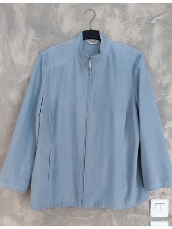 Sur chemise Canda taille 44