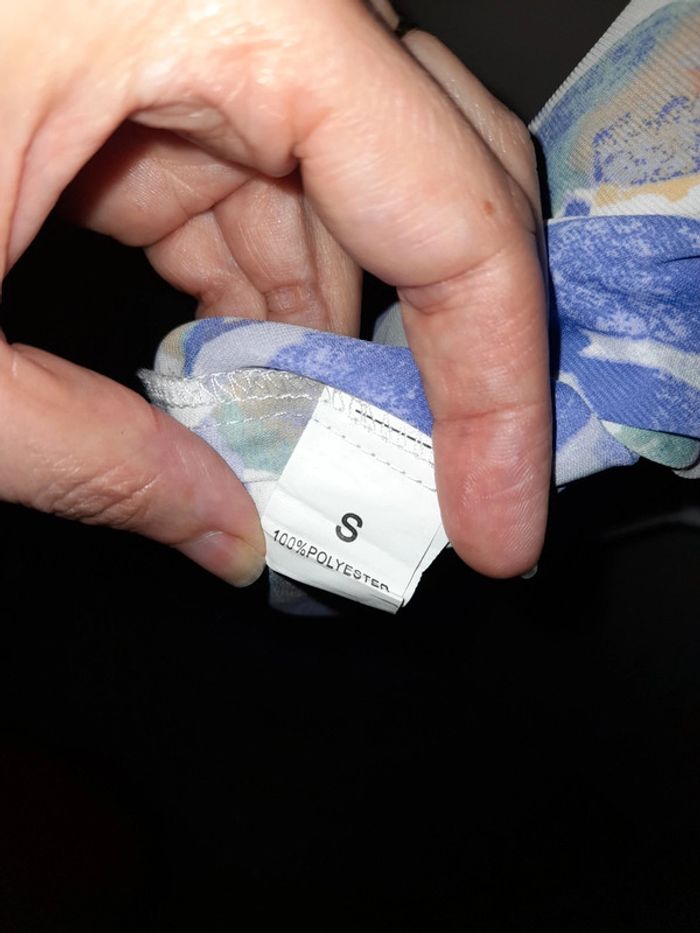 T shirt noemie and co - photo numéro 6