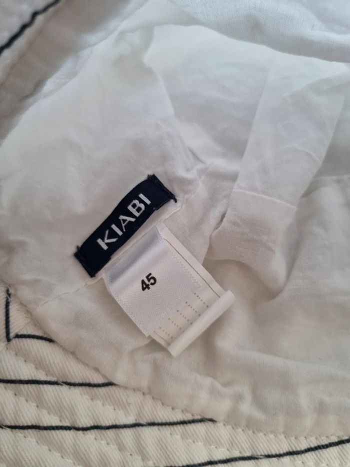 Bob Kiabi - photo numéro 2