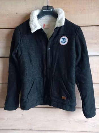Veste 16 ans Roxy