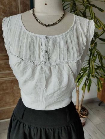 Top bohème