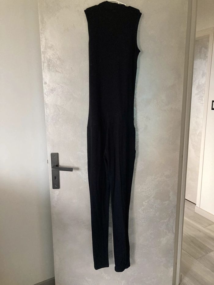 Combinaison maternité grossesse et allaitement - photo numéro 6