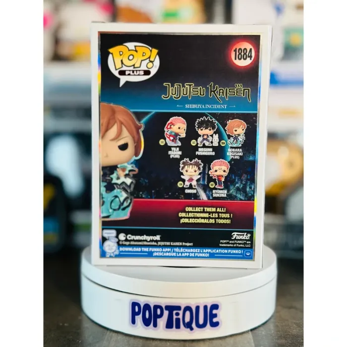 Un ensemble de poupées Monster High Draculaura, avec un personnage de Draculaura, une boîte de café - photo numéro 3