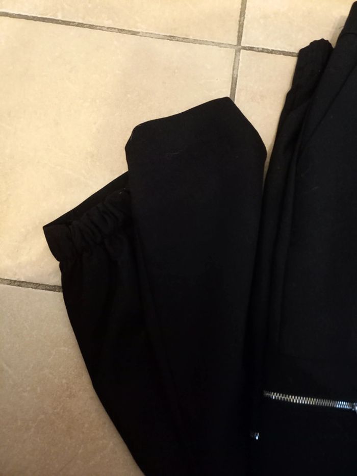 Pantalon - photo numéro 8