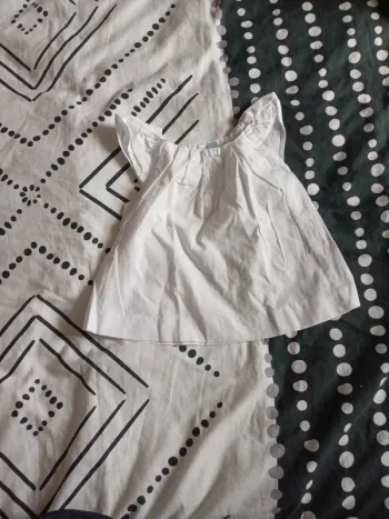 Tunique