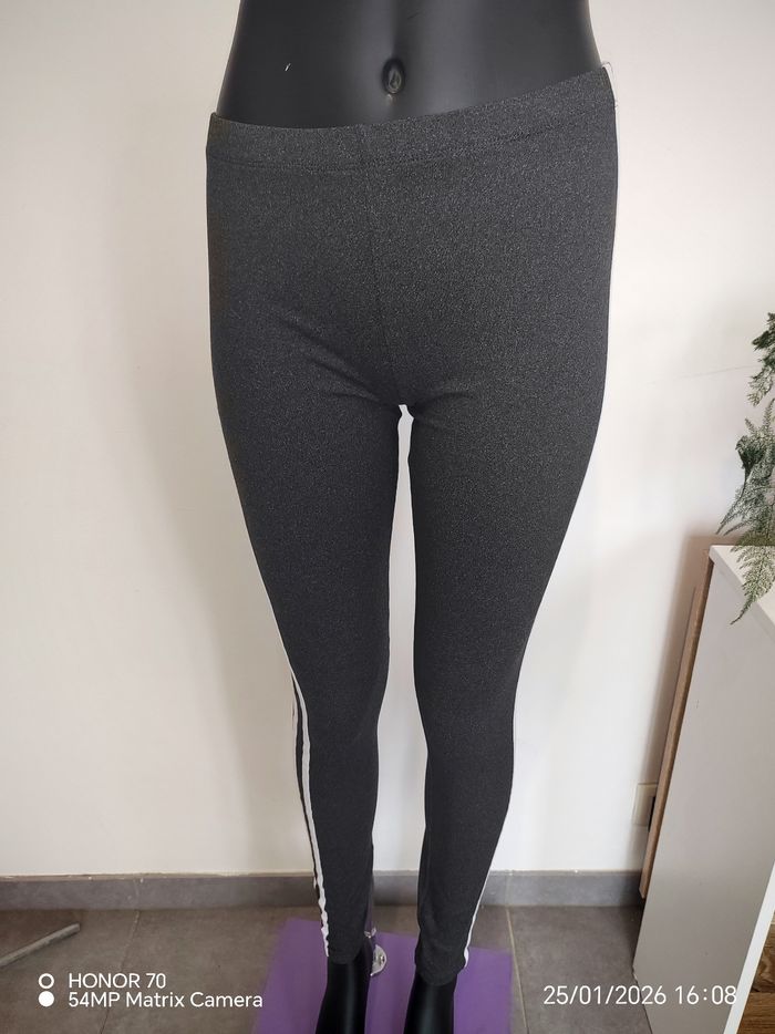 Legging de sport - photo numéro 2