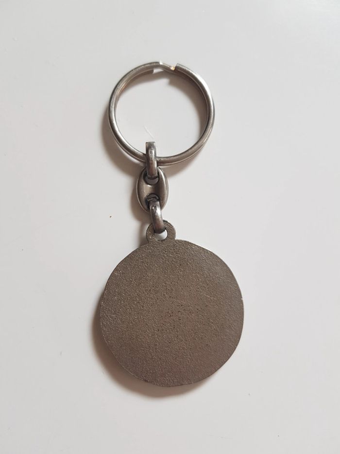 Porte-Clés au choix - photo numéro 8