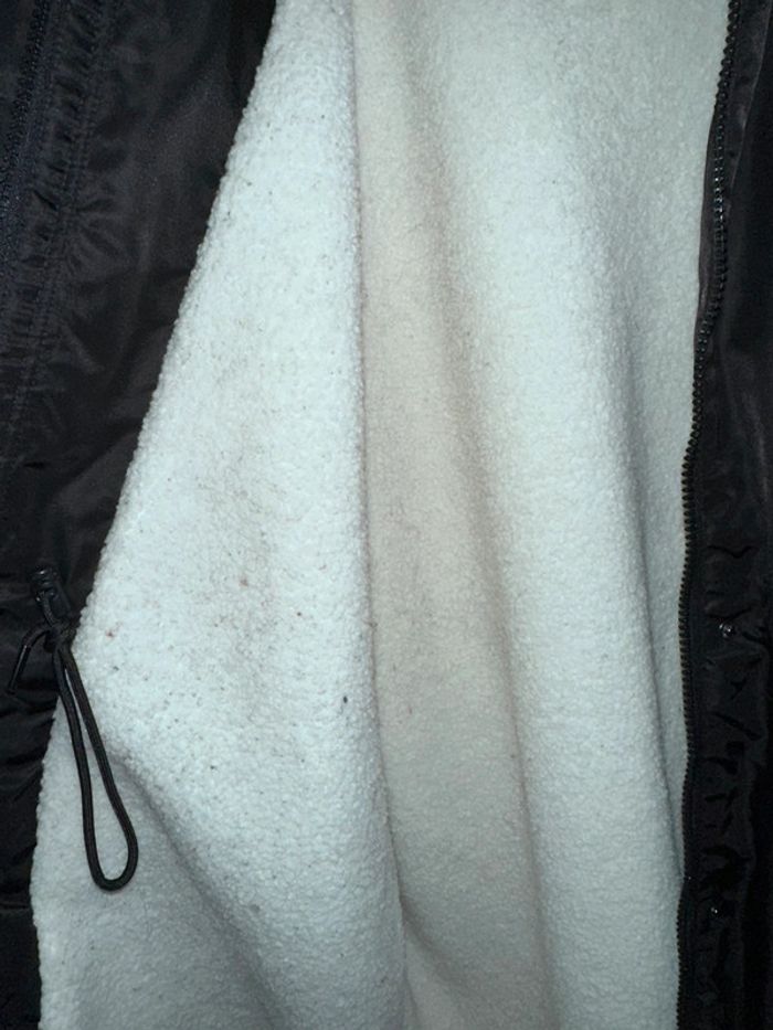 Parka Asos petite - photo numéro 6