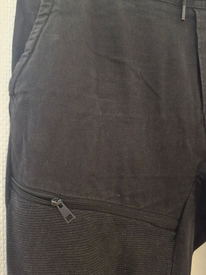 Jean's homme - photo numéro 6