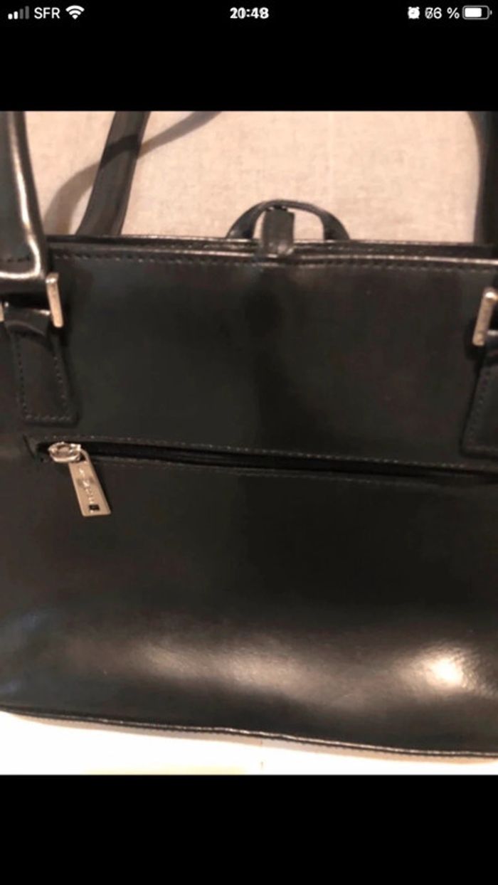 Sac lancaster - photo numéro 4