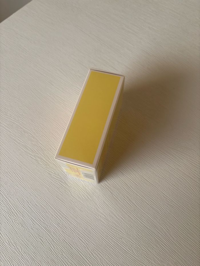 Parfum mon bourgois 50ml