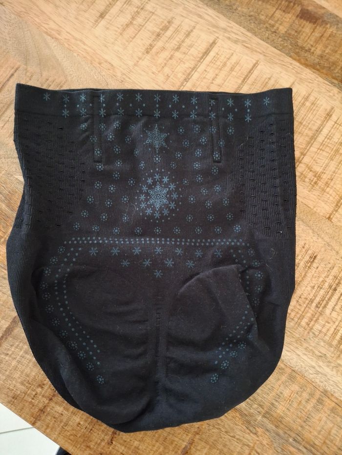 Culotte gainante - photo numéro 2