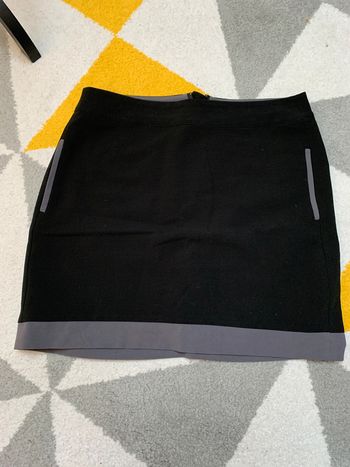 Jupe Camaïeu Taille 40