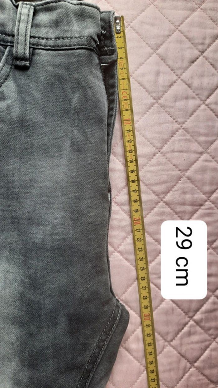 Pantalon homme taille 42 - photo numéro 6