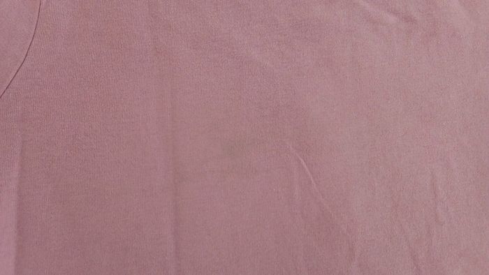 T-shirt C&A 10 ans - photo numéro 2