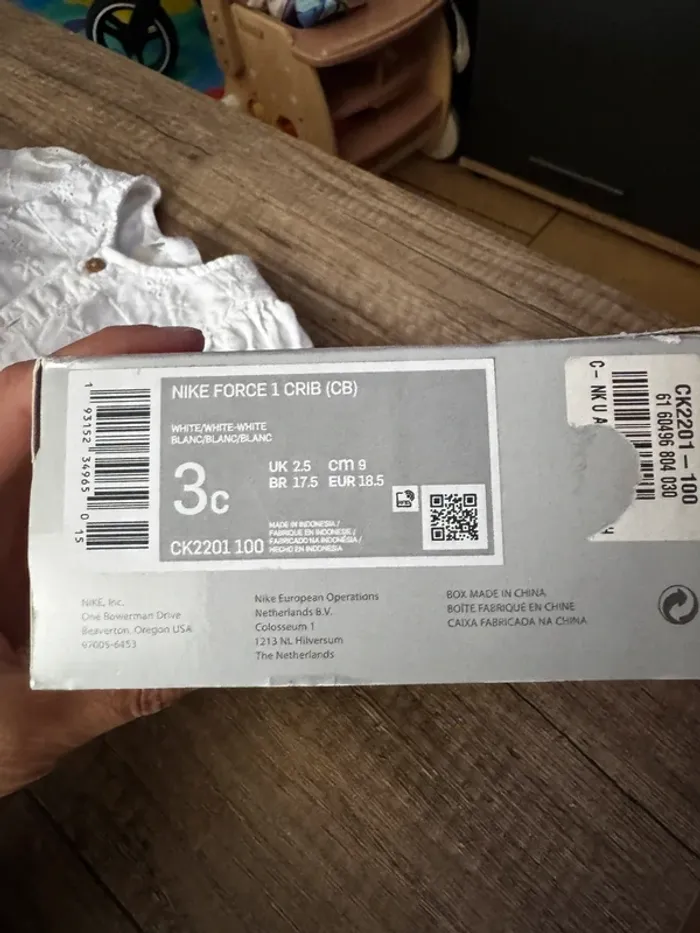 Air force - photo numéro 4