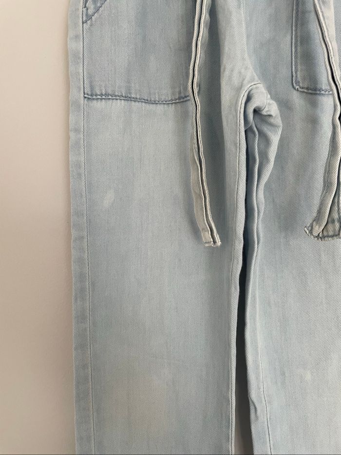 Pantalon TAO - photo numéro 4