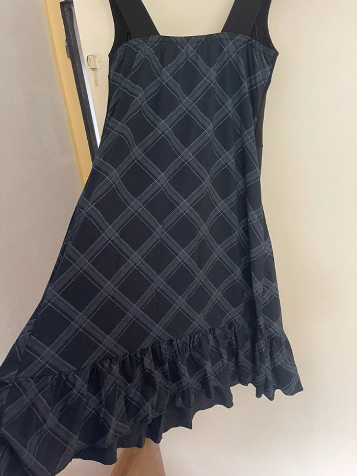 Robe Patrice breal taille 36 - photo numéro 6