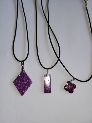 Bijoux