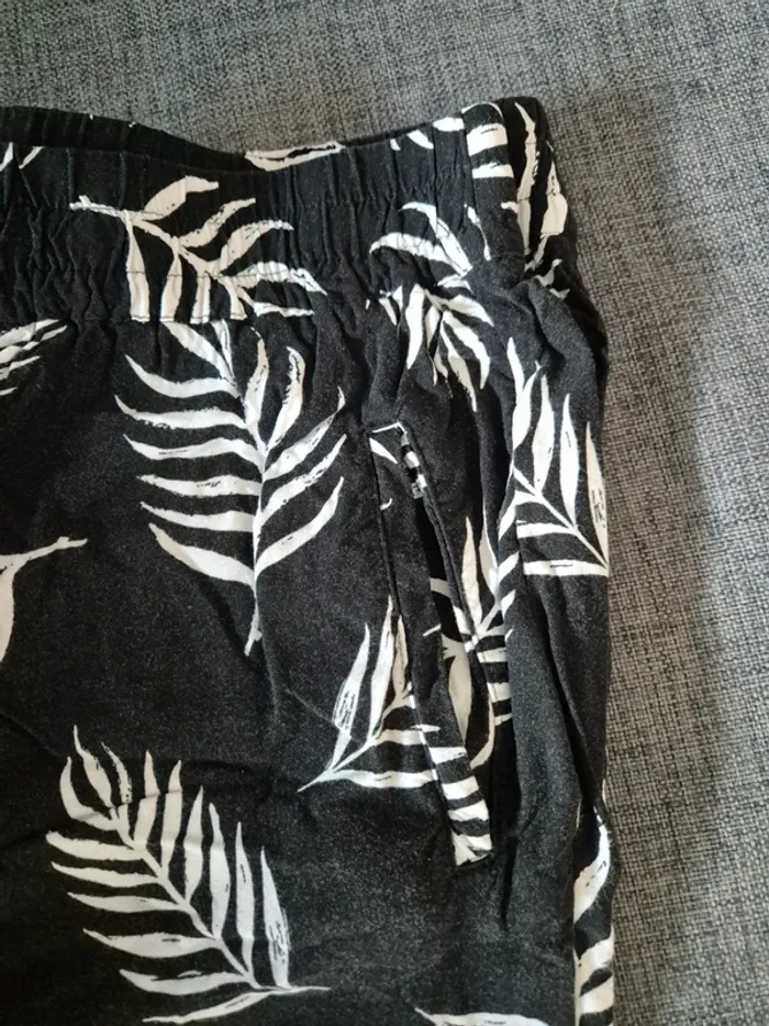Pantalon femme Taille 40 - photo numéro 3