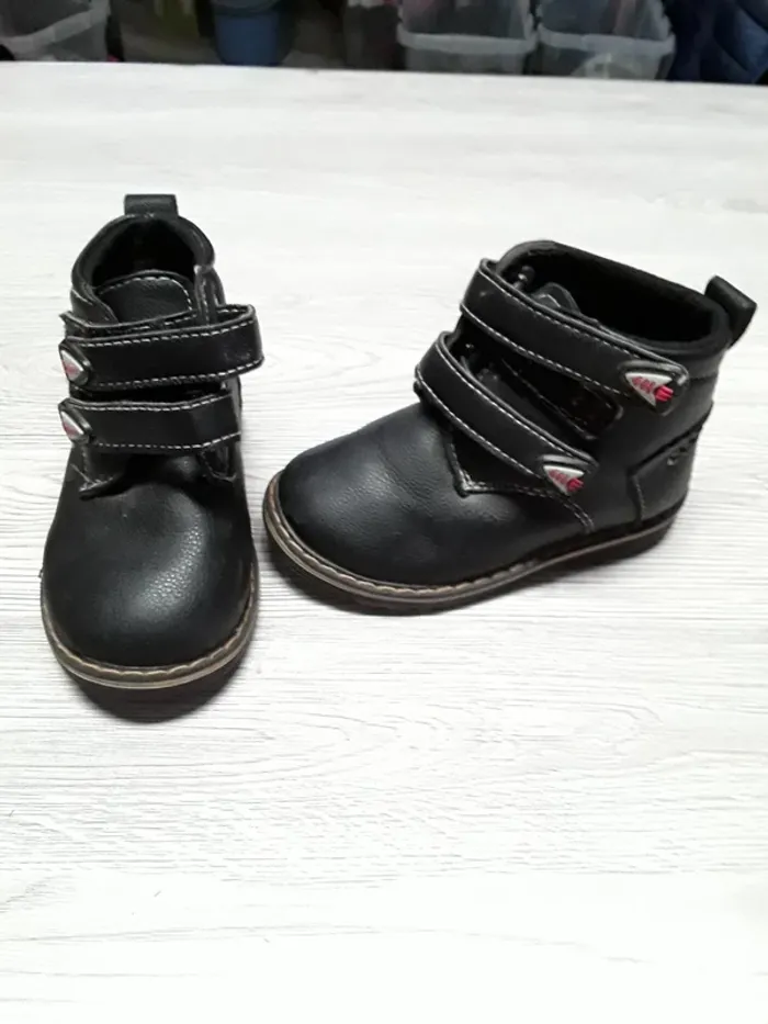 Chaussures