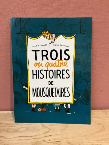 Livre école des loisirs 8