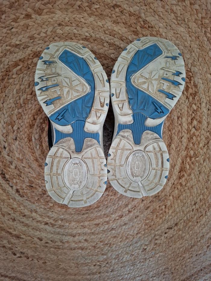 Sketchers t 36 - photo numéro 6