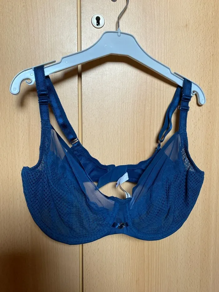 Soutien gorge Chantelle