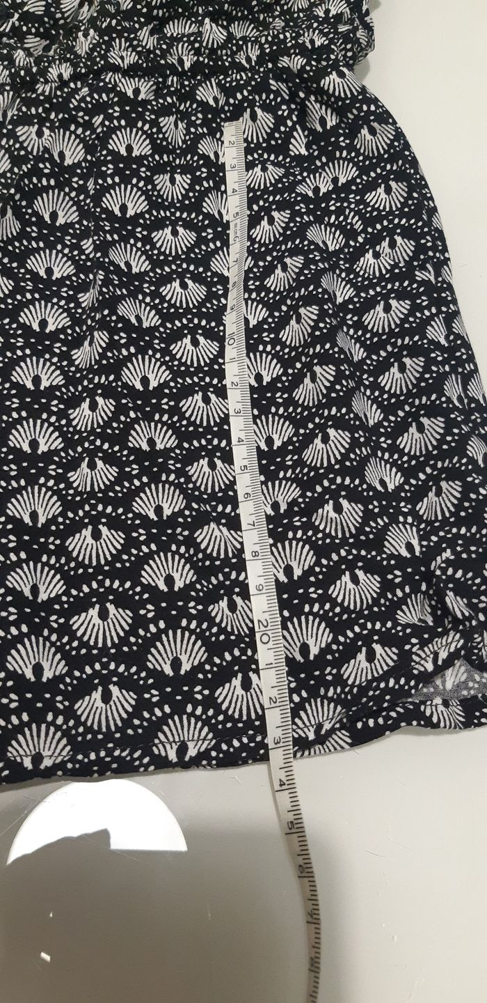 Combishort taille 12 ans - photo numéro 8