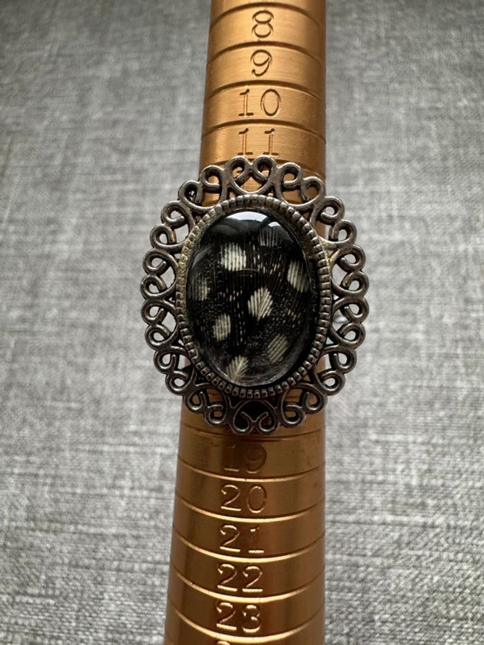 Bague