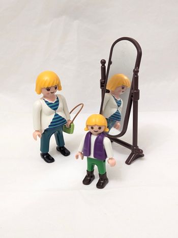 Playmobil
